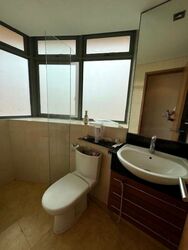 Adam Park Condominium (D11), Condominium #468928881